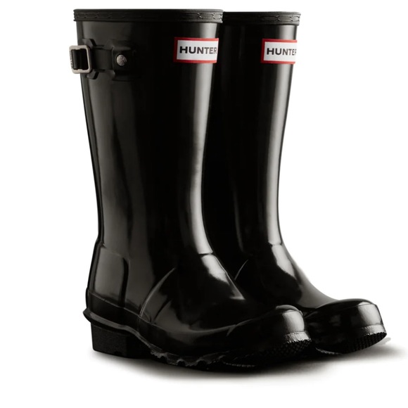 Hunter - Picture 1 of 4